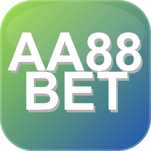 aa88 bet